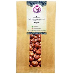 سنجد ممتاز روحبخش- 5 کیلوگرم