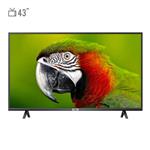 TCL 43S5200 Smart LED 43 Inch TV