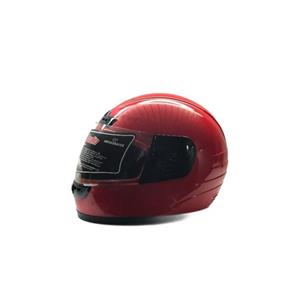 کلاه کاسکت رادین پلیمر مدل RED-514