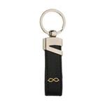 Maya Maahak MO0167 Gold Keyholder For Men