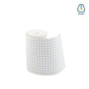 چسب حصیری الهام طب ۱۰×۱۰ سانتی متر