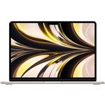 Apple MacBook Air 2022 MLY23 M2 8GB 512GB SSD "13