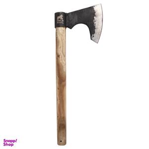 تبر مدل گوریلا کد YP-DASTSAZ-50CM