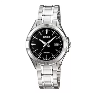 ساعت مچی زنانه کاسیو Casio LTP-1308D-1A