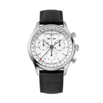 ساعت مچی مردانه فردریک کنستانت Frederique Constant FC-296SW5B6