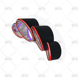 قاب کیلومتر نورانی پژو 206 و رانا LX کد 2520