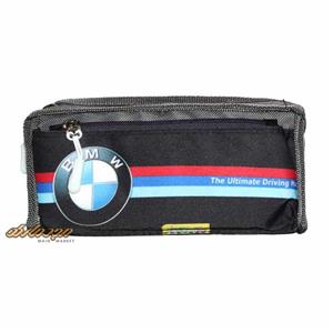جامدادی 3016 طرح BMW سویل 163