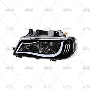 چراغ جلو اسپرت پژو 405 طرح آکورد کد 3279