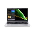 Acer Aspire 3 A315 i5-1235U 20GB 1TB+512GB 2GB MX550