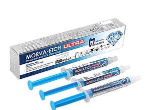 اسید اچ جامبو ultra مروابن