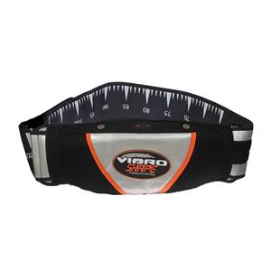 کمربند لاغری مدل Webro Shep