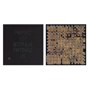 آی سی تغذیه PM8952 001