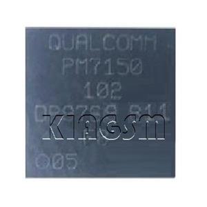 آی سی تغذیه PM7150-102