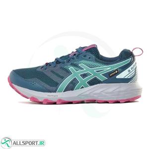 کتانی رانینگ اسیکس Asics Gel Sonoma 6 1012A921