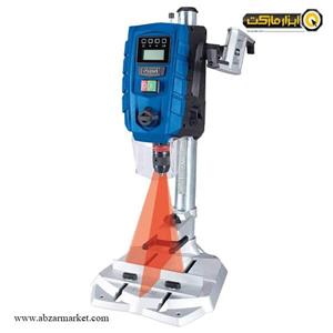 دریل ستونی شپخ مدل DP60