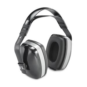 محافظ گوش هانیول مدل V3 Honeywell V3 Ear Protector