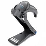 DATALOGIC QuickScan Lite QW2100 Barcode Scanner