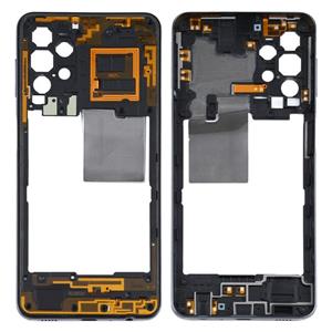 فریم سامسونگ A32 5G A326