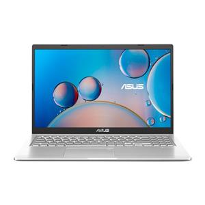 لپ تاپ ایسوس ASUS VivoBook R465EP–CB (14\