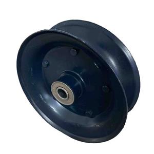رینگ فرغون کد AB2.5