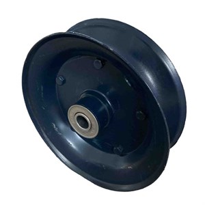 رینگ فرغون کد AB2.5