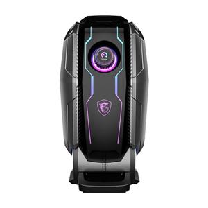 کامپیوتر دسکتاپ ام اس آی مدل MEG Aegis Ti5 12th i9-128GB-3TB 2TBSSD-8GBVGA