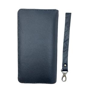 کیف پول چرمی مدل کیهان کد 2753