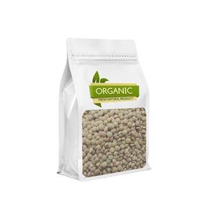 عدس ریز درجه 1 - 1000 گرم
