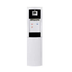 آبسردکن تی سی ال مدل YX-LYR62B/C