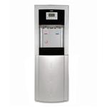 TCL Water Dispenser YX-LYR62B/C