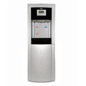 آبسردکن تی سی ال مدل YX-LYR62B/C