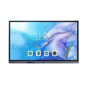 برد هوشمند تیک تاچ مدل TK75X5