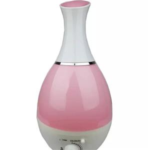 دستگاه بخور و رطوبت ساز سرد مدل Humidifier Cool Steam