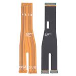 Flat Main Samsung A33 5G ORG