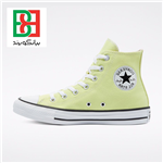 کانورس کفش مردانه مدل Chuck Taylor All Star اورجینال 170154c