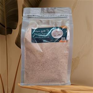 پودر قارچ شیتاکه ۲۰۰ گرمی معجزه