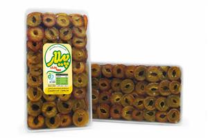 چیپس آلو 1 کیلوگرمی پیلار