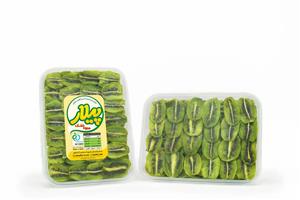 چیپس کیوی 500 گرمی پیلار