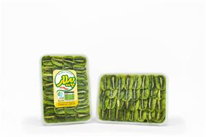 چیپس کیوی 250 گرمی پیلار