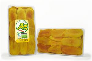 چیپس انبه 1 کیلوگرمی پیلار