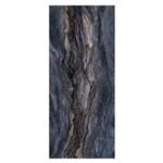 سرامیک اسلب سودالیت Sodalite 2.80×1.20