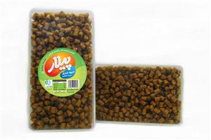 حبه زردآلو 1 کیلوگرمی پیلار