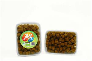 حبه هلو 150 گرمی پیلار