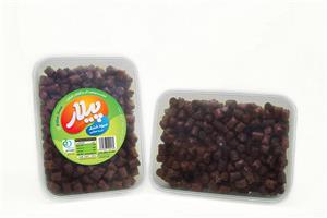 حبه آلو 500 گرمی پیلار