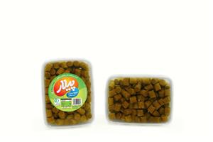 حبه انجیر 150 گرمی پیلار