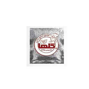 فلفل سیاه تک نفره گلها (وزن 1کیلو)