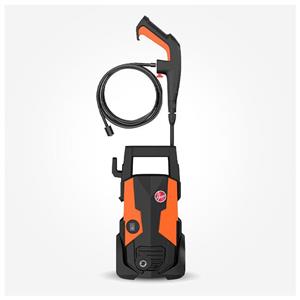 کارواش خانگی برقی 1600 وات 120 بار 6.5 لیتر هوور مدل HOOVER ‎HPW-M1612