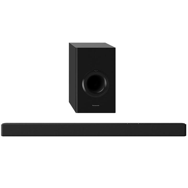 Panasonic SC-HTB488 Soundbar 200 W