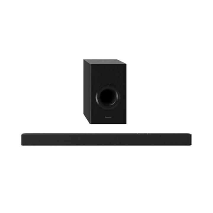 Panasonic SC-HTB488 Soundbar 200 W