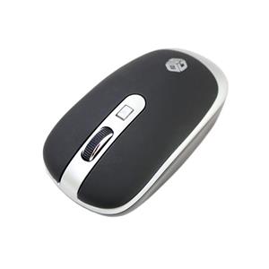 ماوس بی سیم دی جی اس  DGS 2.4Ghz Wireless Mouse